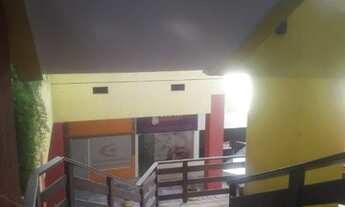 Imagem 5: ALUGO LOJA NO SHOPPING DO FAROL EM ITAPUÃ COM 20m², R$ 1.000,00 INCLUSO TAXAS!!!!