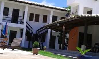 Imagem 3: Locação apartamento 2/4