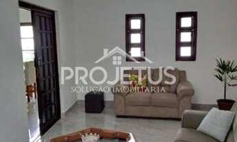 Imagem 3: Vendo Casa 264 m², 3 Dorm, 1 Suíte, 7 Vagas no Jardim Saporito - SP