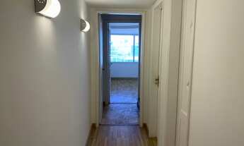 Imagem 3: Escritório para aluguel com 56 metros quadrados em Barra da Tijuca - Rio de Janeiro - RJ