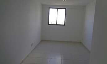 Imagem 7: Apartamento 3 quartos, varanda gourmet, andar alto em condomínio club próximo a Vila Olímp