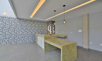 Imagem 5: ARNIQUEIRAS | 4 QUARTOS