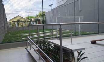 Imagem 4: Venda Residential / Apartment Belo Horizonte MG