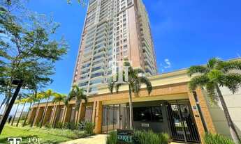 Imagem 5: Apartamento à venda no Unique Alta Vista - Diamond 268 m²