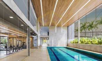 Imagem 2: Terreno - Jardim Conceição (Sousas) - Campinas