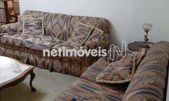 Imagem 2: Locação Apartamento 2 quartos República São Paulo