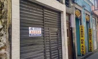 Imagem: LOJA COM 140 M²