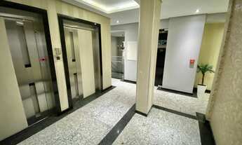 Imagem 5: AP3535 Apartamento Residencial / Barreiros