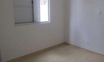 Imagem 5: APARTAMENTO RESIDENCIAL em BELO HORIZONTE - MG, SALGADO FILHO