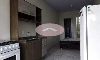 Imagem 4: Prédio Comercial a venda em Araranguá Ref.:100