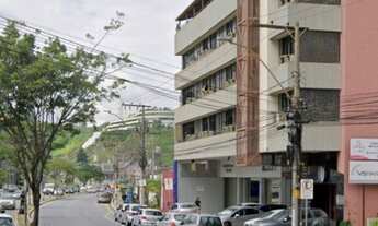 Imagem 5: BELO HORIZONTE - Padrão - Estoril