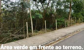 Imagem 5: Terreno de 750 metros na Pousada do Vale