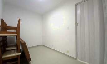 Imagem 7: Apartamento com 2 dorms, Embaré, Santos - R$ 220 mil, Cod: 23191