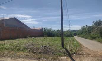 Imagem: Terreno 1 lote