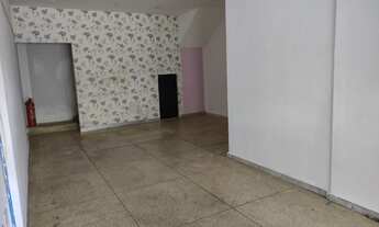 Imagem 3: Loja para aluguel, Funcionários - Belo Horizonte/MG