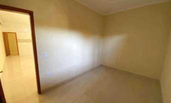 Imagem 5: Casa no Embu-Guaçu-Cipó