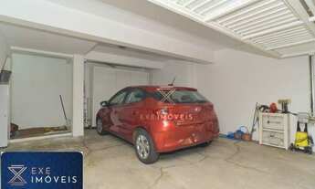 Imagem 5: Casa com 3 dormitórios à venda, 120 m² por R$ 720.000 - Chácara Seis de Outubro - São Paul