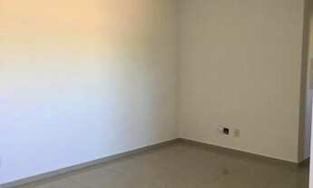 Imagem 2: Apartamento para alugar, 92 m² por R$ 1.300,00/mês - Redentor - São José do Rio Preto/SP