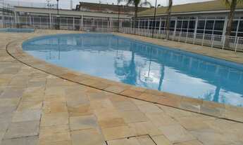 Imagem: Apartamento para venda com 67 metros quadrados