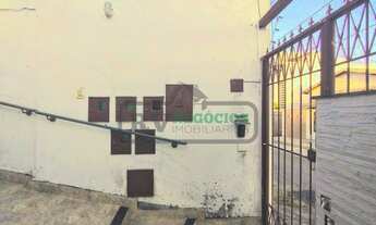 Imagem 2: TM - RV1252 Apartamento 2 quartos em Monte Castelo - Juiz de Fora - MG