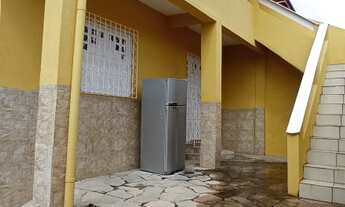 Imagem 3: Condominio Portal de Arembepe