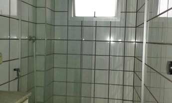 Imagem 4: Apartamento com 3 dormitórios à venda, 100 m² por R$ 360.000 - Santa Maria - Uberaba/MG