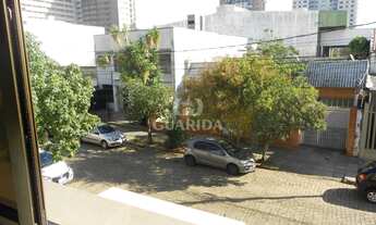 Imagem 7: Apartamento para comprar no bairro Menino Deus - Porto Alegre com 2 quartos