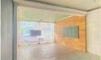 Imagem 11: Casa para alugar, 1014 m² por R$ 69.000,00/mês - Jardim Paulista - São Paulo/SP