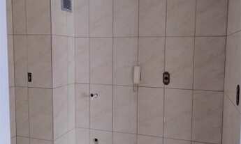 Imagem 5: Kitnet/conjugado para aluguel tem 28 metros quadrados em Jardim Leopoldina - Porto Alegre