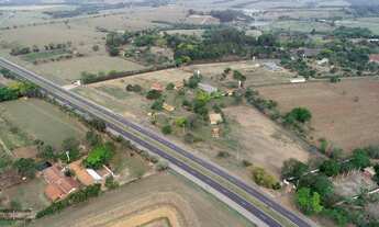 Imagem 6: PORTO FELIZ - INDUSTRIAL - Porto Feliz
