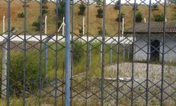 Imagem 2: Terrenos Comerciais à venda em Mairiporã/SP - Compre o seu terrenos comerciais aqui!