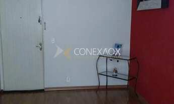 Imagem 2: Apartamento - Jardim Paulicéia - Campinas