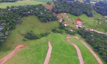 Imagem 3: PRECISO VENDER ESSES TERRENOS EM ATIBAIA!