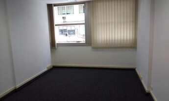 Imagem 3: Comercial/Industrial de 118 metros quadrados no bairro Centro