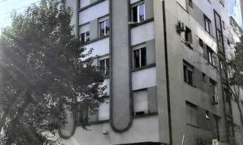 Imagem: Apartamento para aluguel tem 77 metros quadrados