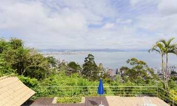 Imagem 2: Vista Espetacular | 4D