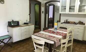 Imagem 6: Sitio com 5.000 metros no bairro Guacuri