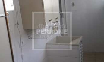 Imagem 7: Apartamento a venda- Belém/SP