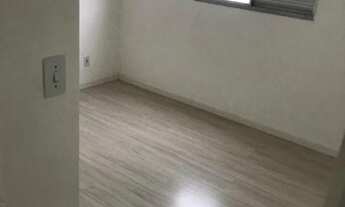 Imagem 2: Apartamento para Venda em Suzano, Jardim Realce, 2 dormitórios, 1 banheiro, 1 vaga