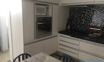 Imagem 2: APARTAMENTO - ACLIMAÇÃO - SP