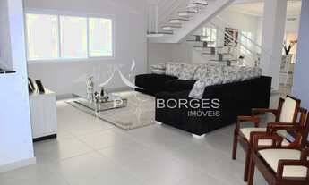 Imagem 2: Casa - Jardim Santa Genebra Ii (Barão Geraldo) - Campinas