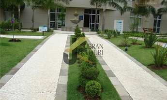 Imagem 4: APARTAMENTO RESIDENCIAL em CAMPINAS - SP, PARQUE PRADO