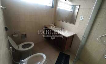 Imagem 5: Casa para alugar em Araçatuba