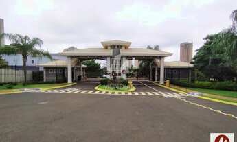 Imagem 4: Casa (térrea em condominio) 5 dormitórios/suite, cozinha planejada, portaria 24hs, lazer