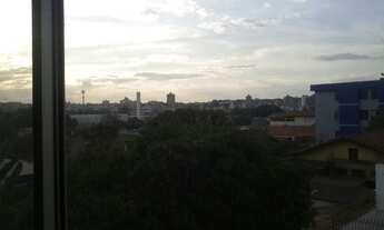 Imagem 2: Apartamento com 2 dormitórios à venda em Belo Horizonte