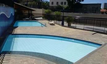 Imagem: Apartamento para aluguel c/ 90 m2. 2 quartos