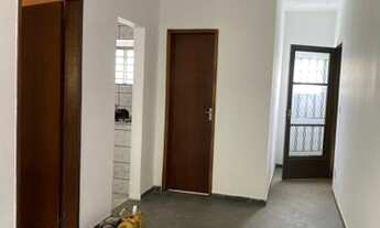 Imagem 3: Pedra de Guaratiba-sobrado-1qto-Catruz