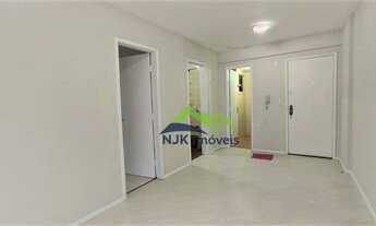 Imagem 5: Apartamento a venda 1 quarto no Cristo Rei