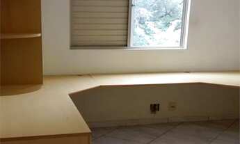 Imagem 7: Apartamento com 3 dormitórios à venda, 64 m² por R$ 445.000,00 - Jardim Marajoara - São Pa