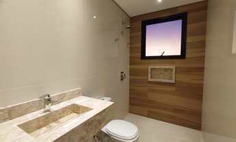 Imagem 5: Casa RESIDENCIAL em Cabreúva - SP, Jacaré